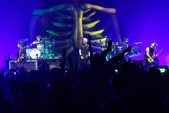 060124_HONDA_CENTER_0257