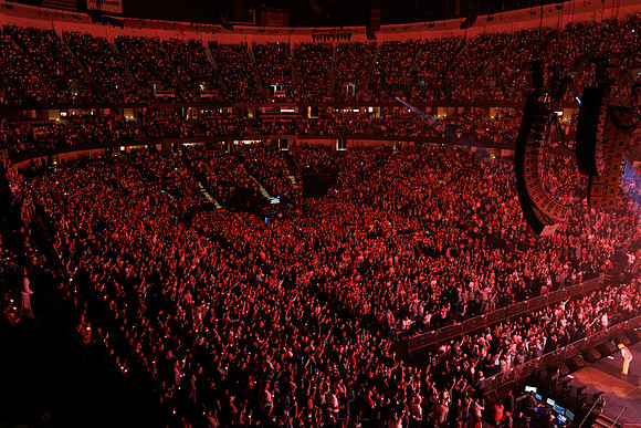 092924_HONDA_CENTER_0234