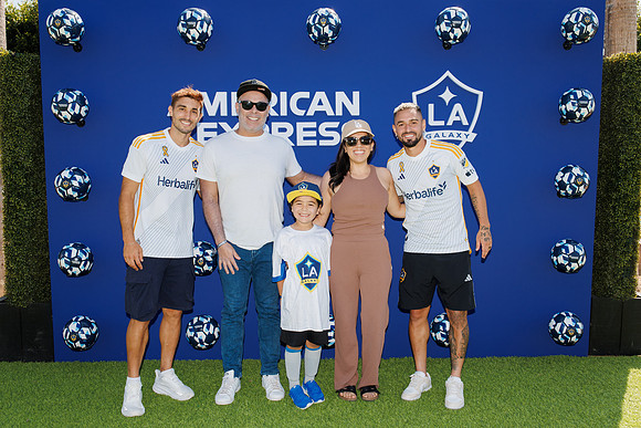 092224_AMERICAN_EXPRESS_RM_0053