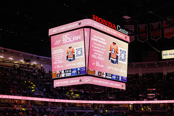 031125_ANAHEIM_DUCKS_1412