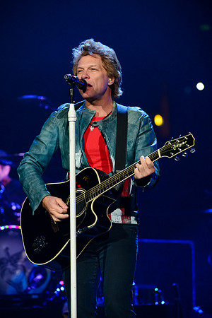 100913_HONDA_CENTER_0035