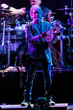 040325_GROVE_OF_ANAHEIM_078