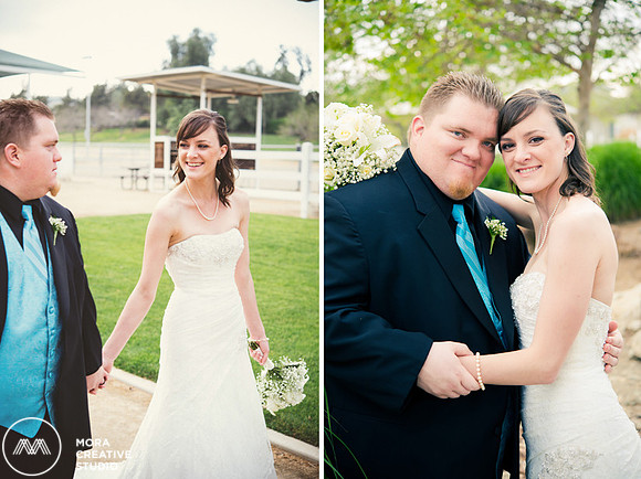 OC_Wedding_Photographers_022