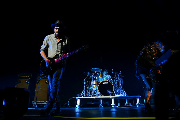 101913_HONDA_CENTER_0068