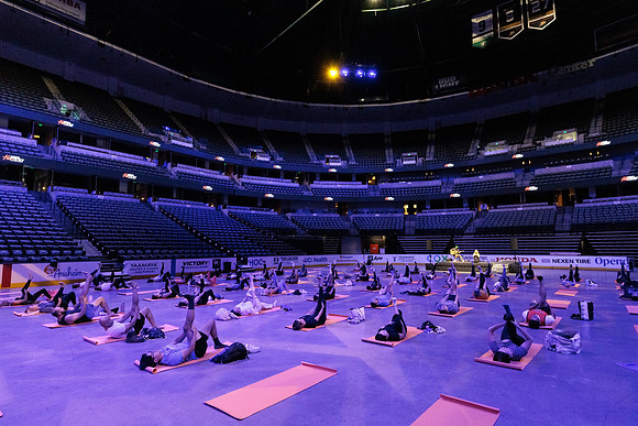 073025_HONDA_CENTER_201