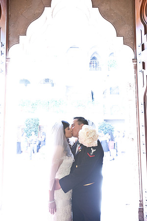 102211_FLOREZ_0231