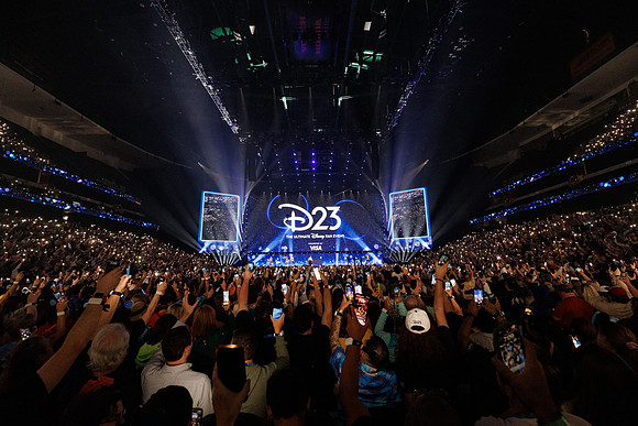 080924_HONDA_CENTER_0004
