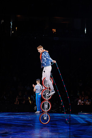 081624_HONDA_CENTER_0088