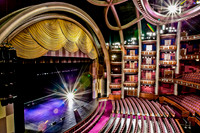 Dolby Theatre