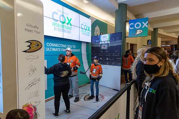 101321_ANAHEIM_DUCKS_0930
