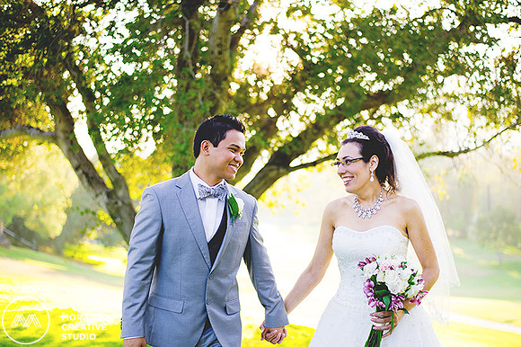 La_Verne_Wedding_Photographer_CC_91750_028