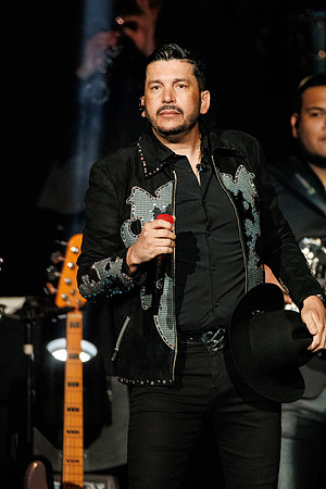 042625_HONDA_CENTER_206