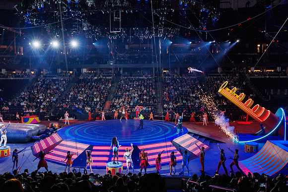 081624_HONDA_CENTER_0315