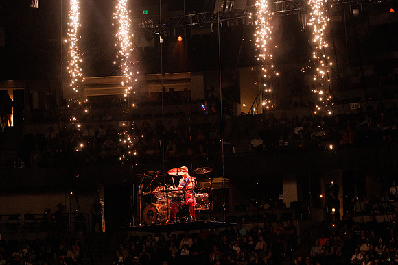 081624_HONDA_CENTER_0198