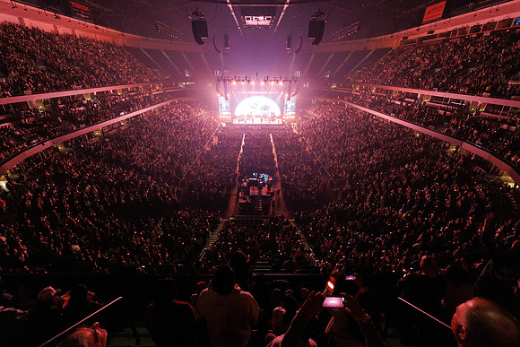 092924_HONDA_CENTER_0255