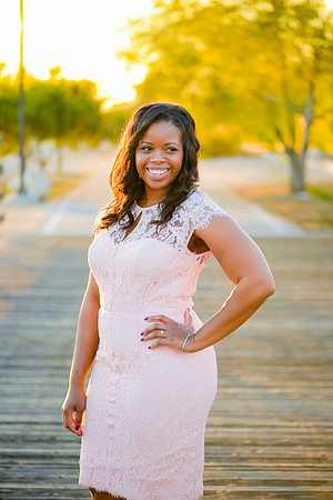 ENGAGEMENT_12062014__110