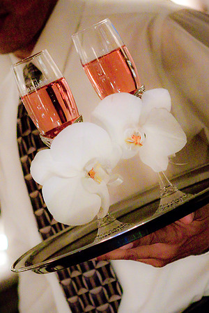 JNT200920061955.JPG