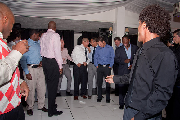 JNT200920061933.JPG