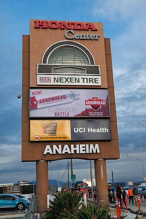 031125_ANAHEIM_DUCKS_0687