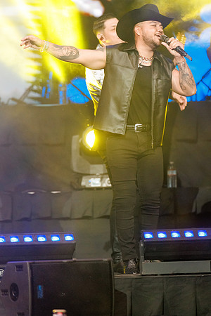 042625_HONDA_CENTER_090