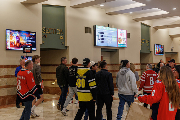 031125_ANAHEIM_DUCKS_0785