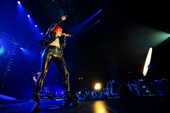 101913_HONDA_CENTER_0150