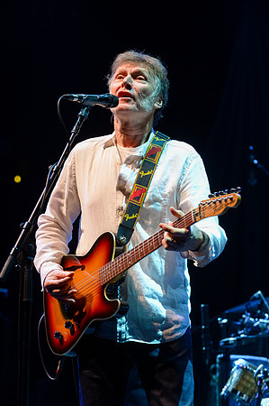 100714_HONDA_CENTER_0071