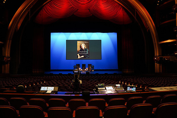 092024_DOLBY_THEATRE_0218