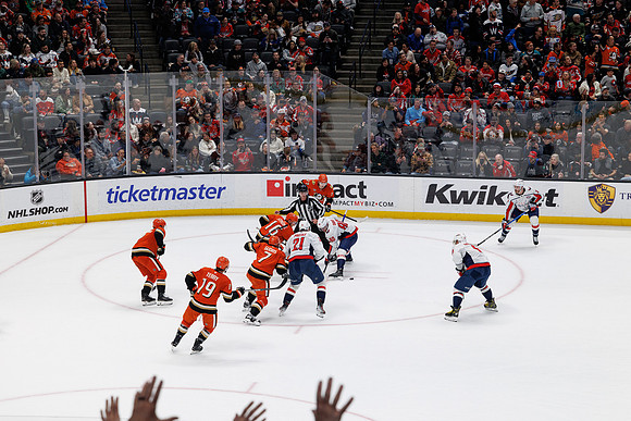 031125_ANAHEIM_DUCKS_1142