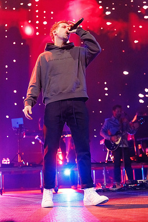 092924_HONDA_CENTER_0084