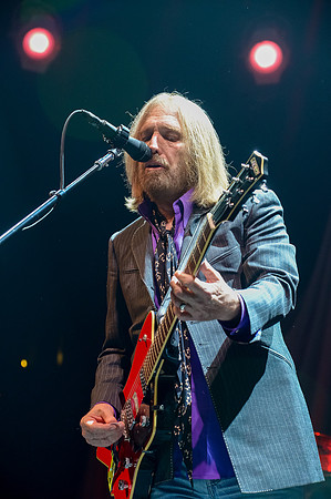 100714_HONDA_CENTER_0227