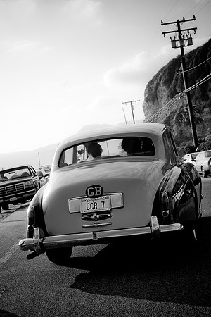 JNT200920060941.JPG