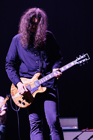 062724_HONDA_CENTER_0073