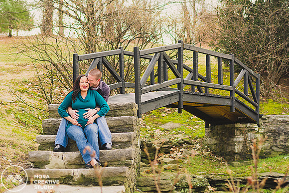 FRANKFORT_KENTUCKY_MATERNITY_PHOTOGRAPHY_003