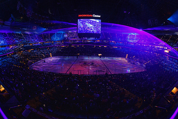 101624_ANAHEIM_DUCKS_0827