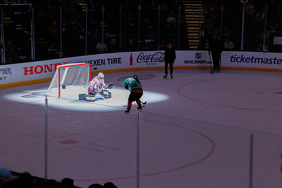 101624_ANAHEIM_DUCKS_0527