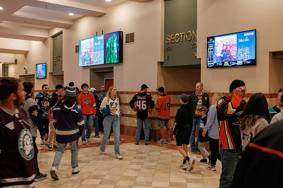 101624_ANAHEIM_DUCKS_0265