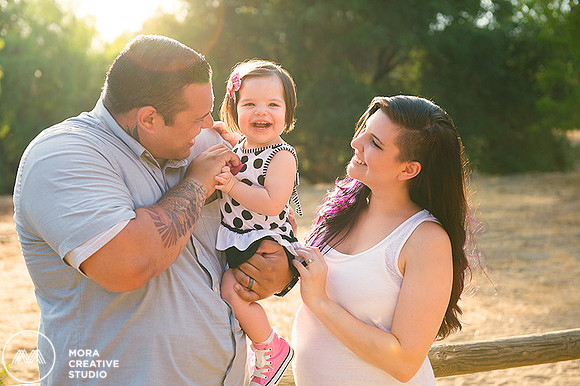 San_Dimas_Wedding_Photographer_91773_005
