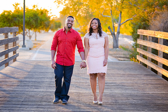 ENGAGEMENT_12062014__091