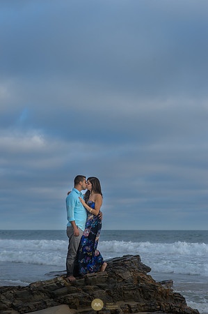 082214_HADDAD_0129