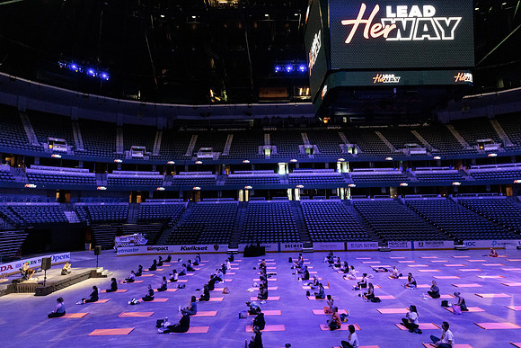 073025_HONDA_CENTER_223