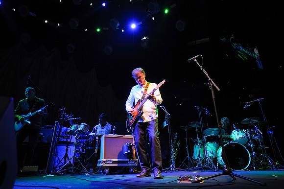 100714_HONDA_CENTER_0053