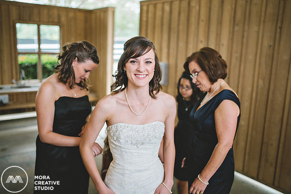 OC_Wedding_Photographers_003