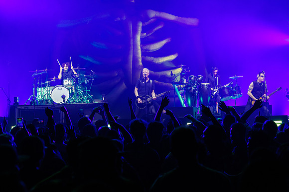 060124_HONDA_CENTER_0266