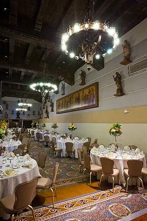 102211_FLOREZ_0267