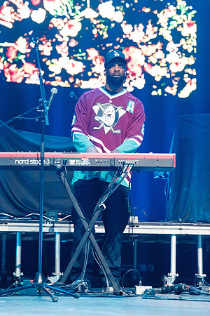 092924_HONDA_CENTER_0043