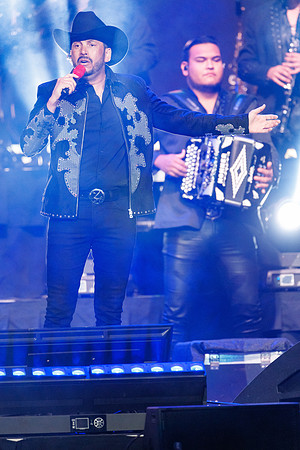 042625_HONDA_CENTER_122