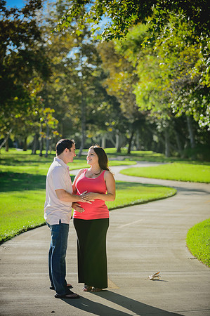 092913_TEAGUE_0053
