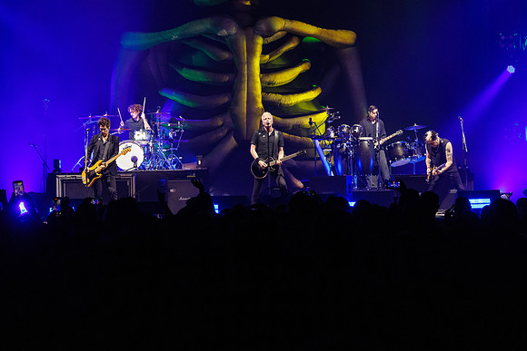 060124_HONDA_CENTER_0217
