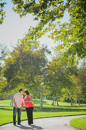 092913_TEAGUE_0032